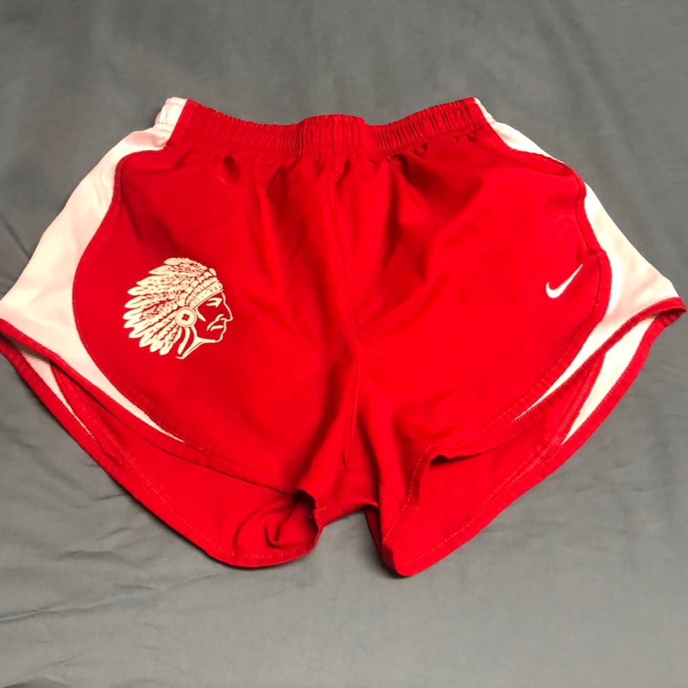 NIKE Running Shorts🌟